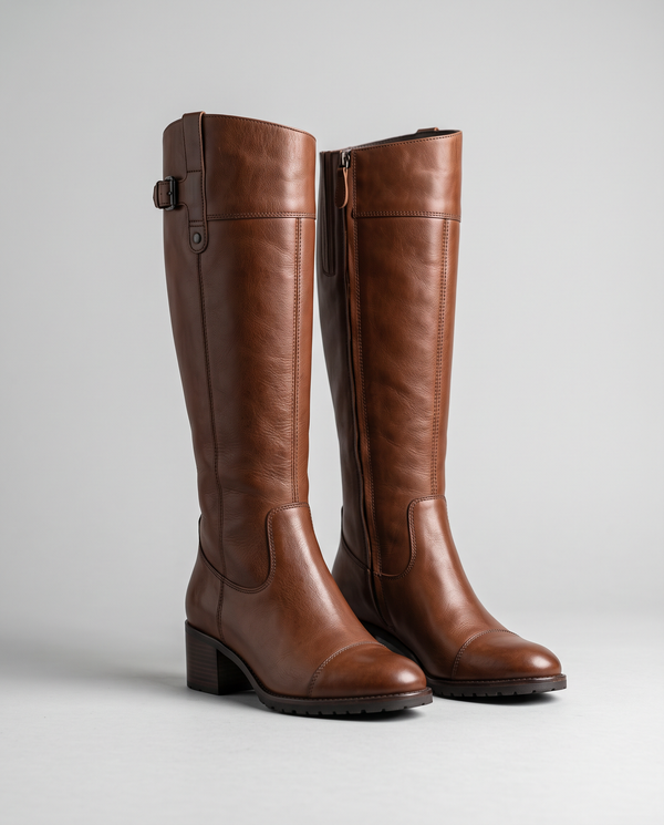 Damen Stiefel