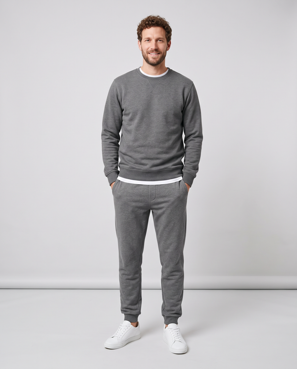Herren Jogginghosen
