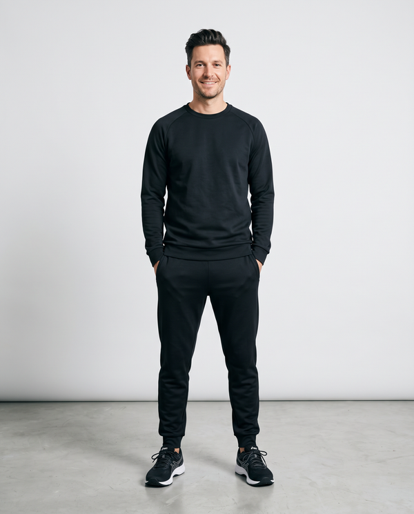 Herren Sporthosen