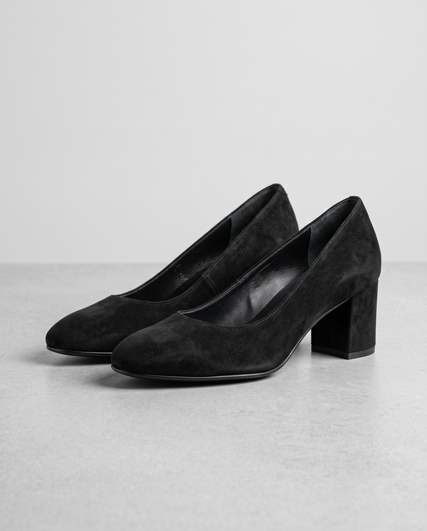 Damen Absatzschuhe