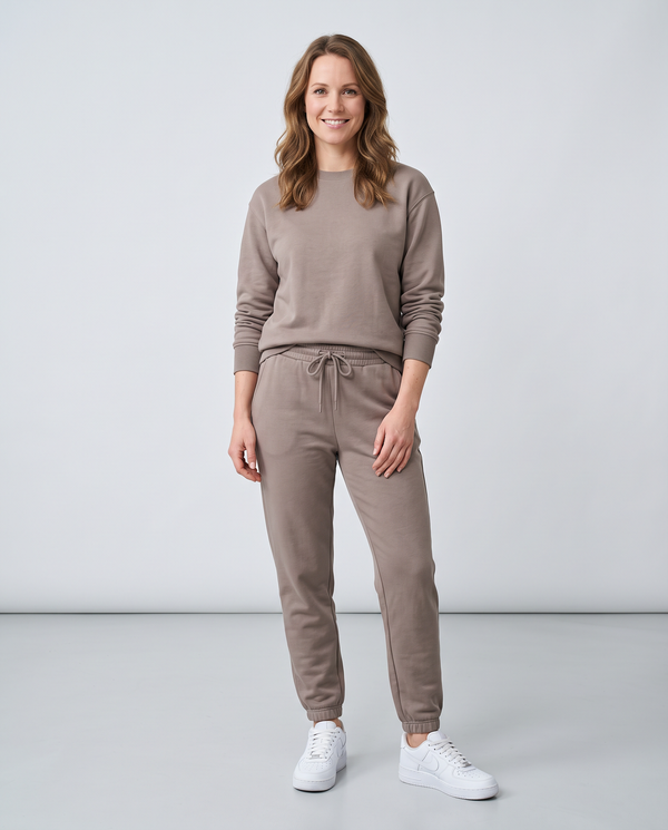 Damen Jogginghosen