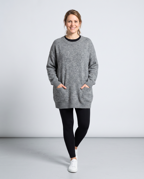 Damen Leggings