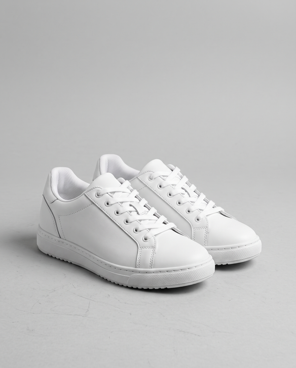Damen Sneaker