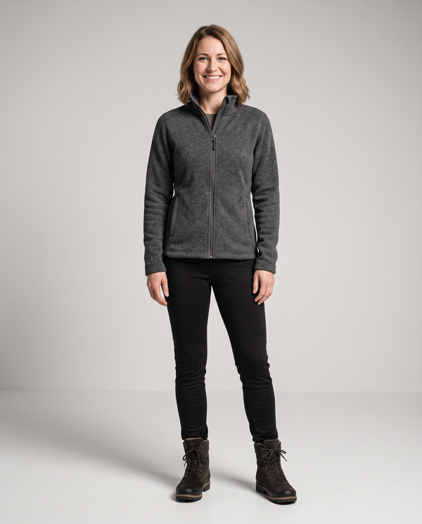 Damen Thermohosen