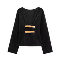 Jacke für Frauen - Noelia