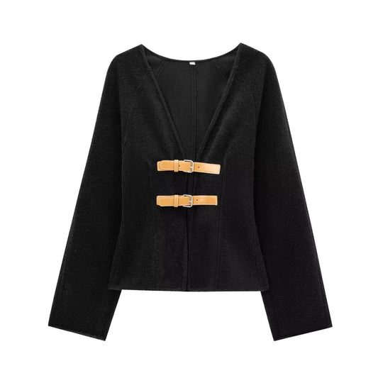 Jacke für Frauen - Noelia