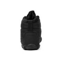 Flex - Flexible warme Winterschuhe