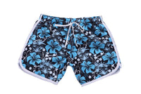 Beach Hosen lässige Shorts locker und bequem