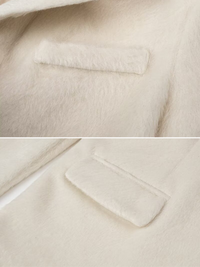 Schicker und eleganter Damenblazer - Azucena