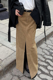 Braun