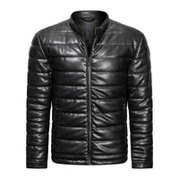 Steppjacke für Männer - Lareux