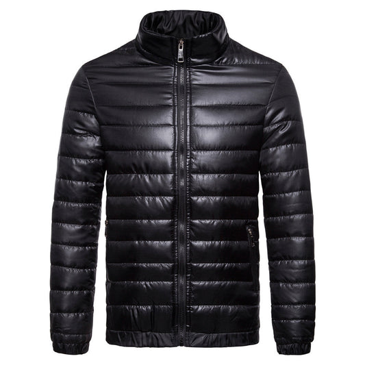 Leichte Jacke für Männer - Xavi