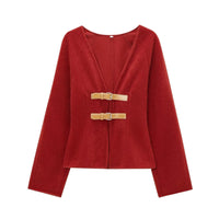 Jacke für Frauen - Noelia