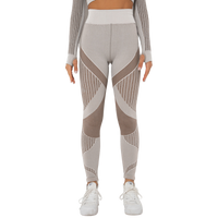ALIDA - Sportleggings