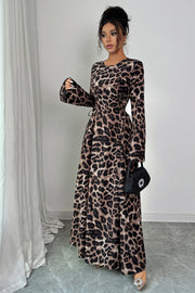 Braun