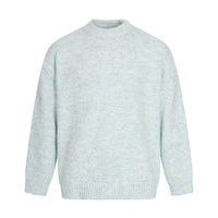 Lässiger Herren-Strickpullover - Eron