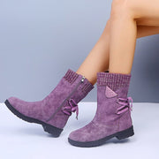 Violette