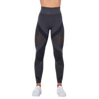 ALIDA - Sportleggings
