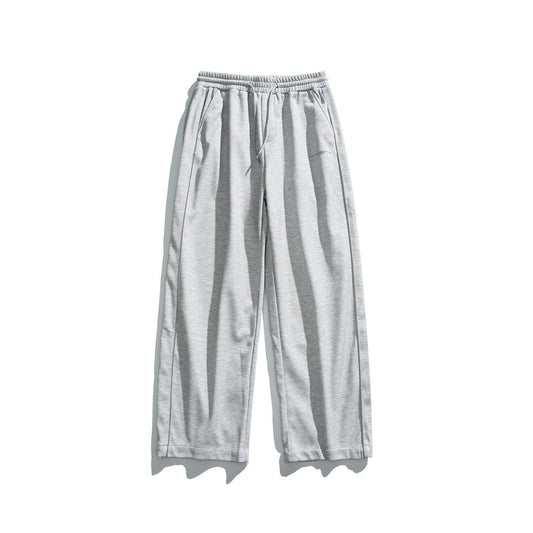 Thomas - Mode Sporthose Herren