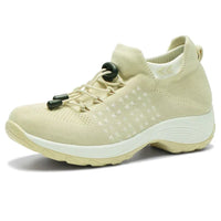 ORTHOFIT - Orthopädische Komfortschuhe zur Schmerzlinderung für Damen