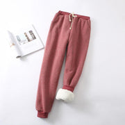 Burgund