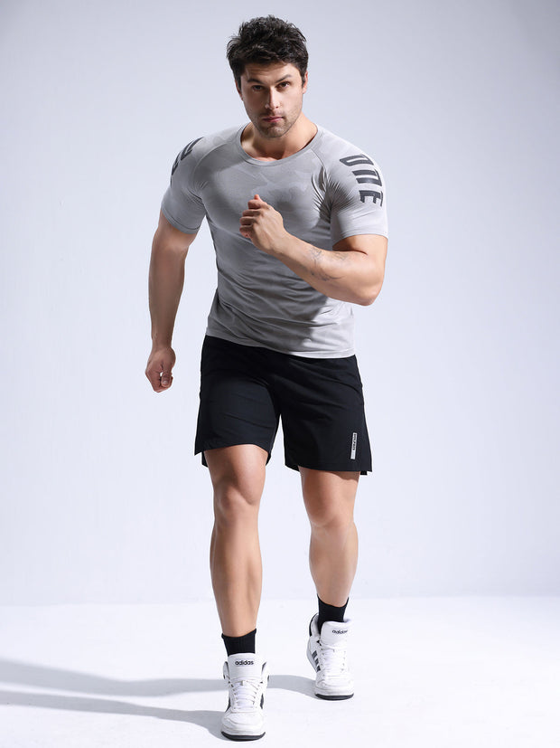 MoveFlex-T-Shirt