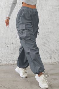Hose im urbanen Stil