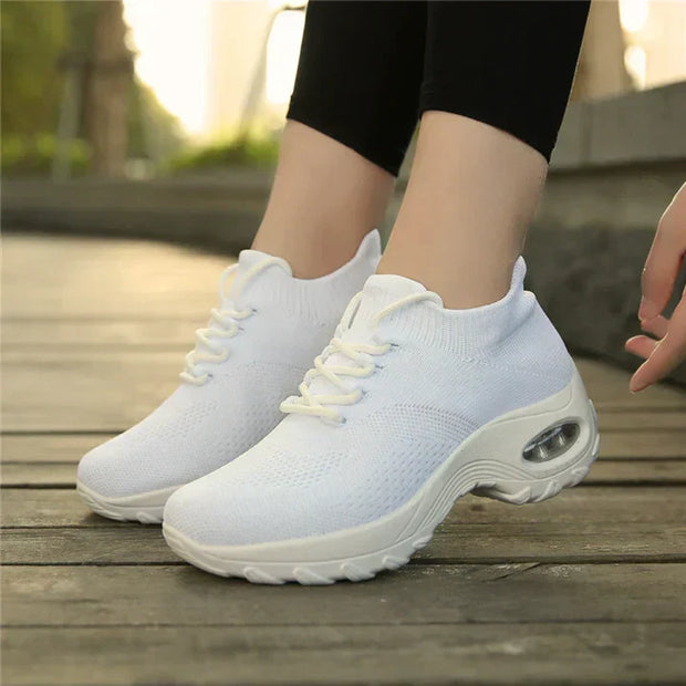 Karo - Ergonomischer Schuh zur Schmerzlinderung
