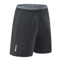 Herren Quick Dry Sport Shorts - Rafa
