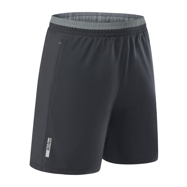 Herren Quick Dry Sport Shorts - Rafa