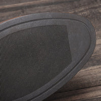 Wasserdichte Lederstiefel für Männer - Narev