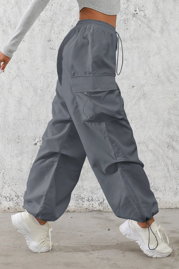 Hose im urbanen Stil