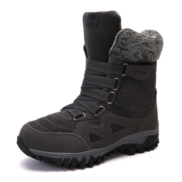 Dynamic effect Wanderschuhe für Frauen - Arvele