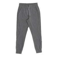 ProFit Jogger Leistung