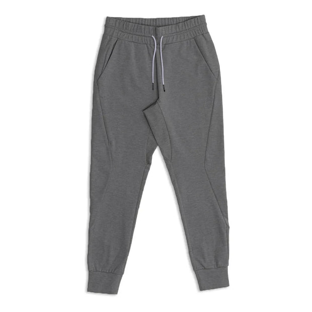ProFit Jogger Leistung