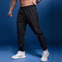PowerFit Sport Jogger
