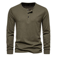 Martino Pullover Urban Herren