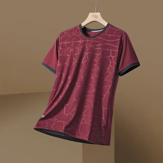 Pro-Fit Sport-T-Shirt