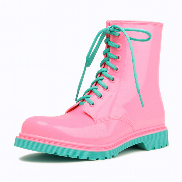 Damen-Regenstiefel - Freja