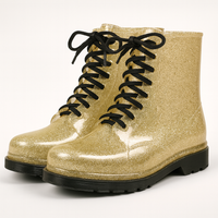 Damen-Regenstiefel - Freja