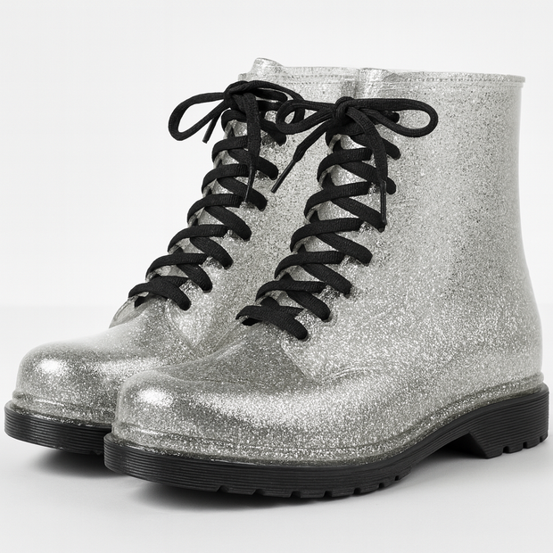 Damen-Regenstiefel - Freja