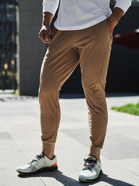RenditionFit Jogger Elite