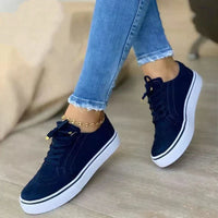 Arina – Modische Orthopädische Schuhe für Damen mit optimalem Komfort und Unterstützung