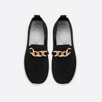 HILDA - Stylische & atmungsaktive Schuhe