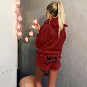 Rot