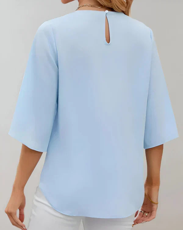 Vici - Müheloser Stil und Komfort