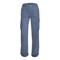 Maeve - Cargohosen für Damen