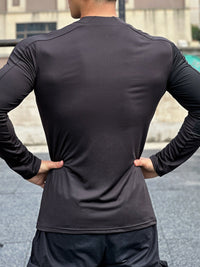 EliteFlex-Trainings-T-Shirt