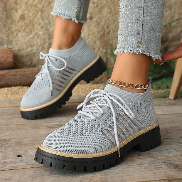 Orthopädische Damenschuhe für den Alltag und den Komfort - Elvara
