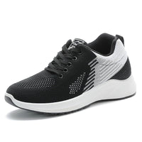 Damen-Sportschuhe für Frauen - Nireva